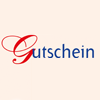 Gutscheine